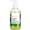 Opcja Natura Szampon z lasu – Everyday Shampoo 250 ml