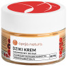 Opcja Natura Dziki krem do rąk – Hand Cream 50 ml