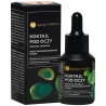 Opcja Natura Koktajl pod oczy – Eye Serum 30 ml