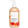 Opcja Natura Mleczkopiana – Makeup Removal Face Wash 250 ml