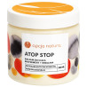 Opcja Natura Atop Stop - Atopic Skin Balm 200 ml