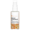 Opcja Natura Dezodorant Spray Pomarańcza – Deodorant Orange 200 ml