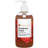 Opcja Natura Szampon z łąki - Dry Hair Shampoo 270ml