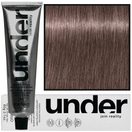 Montibello Under – Hair Dye 60ml