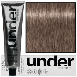Montibello Under – Hair Dye 60ml