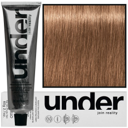 Montibello Under – Hair Dye 60ml