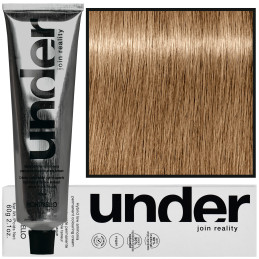 Montibello Under – Hair Dye 60ml