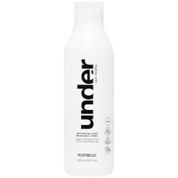 Montibello Under Activating Cream 1000ml