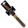 Poniks Round Ceramic Brush 19mm DS419