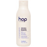 Montibello HOP Cleanser Organ Shampoo 750 ml