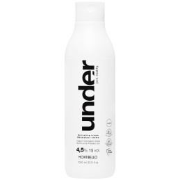 Montibello Under Activating Cream 1000ml