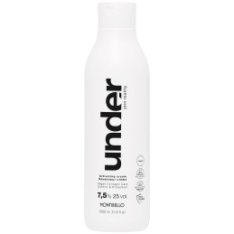 Montibello Under Activating Cream 1000ml