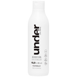 Montibello Under Activating Cream 1000ml