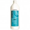MATRIX TOTAL RESULTS AMPLIFY hair conditioner  1000ml