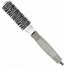 Olivia Garden Ceramic + Ion Thermal Brush hair brush CI-20