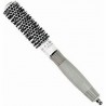 Olivia Garden Ceramic + Ion Thermal Brush hair brush CI-20