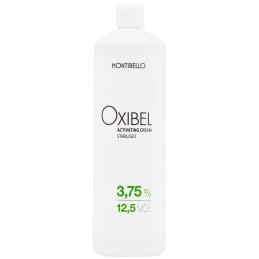 Montibello OXIBEL Cream 1000ml
