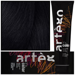 Artego It's color hair dye 150ml