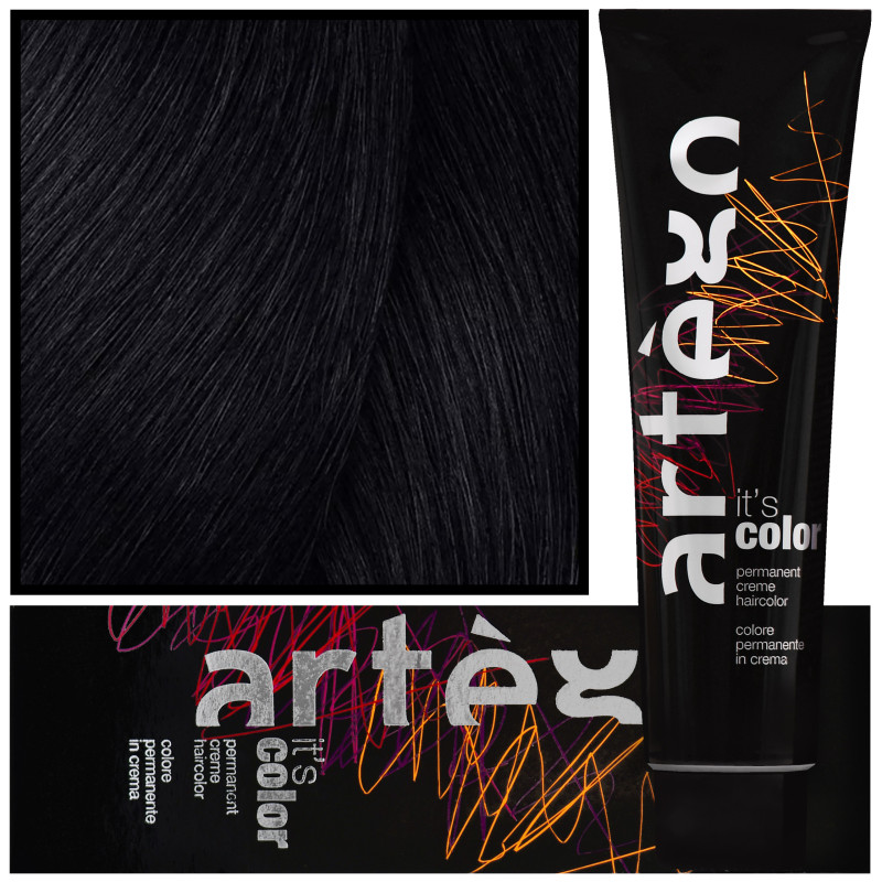 Artego It's color hair dye 150ml