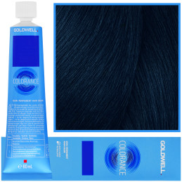 Goldwell Colorance hair dye 60ml