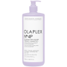 Olaplex No.4P Blonde Enhancer Toning Shampoo 1000ml