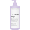 Olaplex No. 5P Blonde Enhancer Toning Conditioner 1000ml