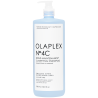 Olaplex No.4C Bond Maintenance Clarifying Shampoo 1000ml