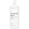Olaplex No.4F Bond Maintenance Shampoo 1000 ml