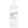 Olaplex No.5 Bond Maintenance Conditioner Fine 1000ml
