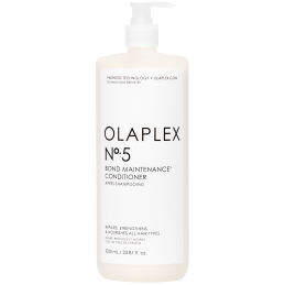 Olaplex No.5 Bond Maintenance Conditioner 1000ml