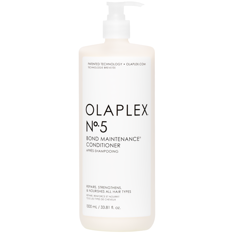 Olaplex No.5 Bond Maintenance Conditioner 1000ml