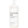 Olaplex No.5 Bond Maintenance Conditioner 1000ml