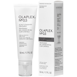 Olaplex No.0.5 Scalp Longevity Treatment 50 ml
