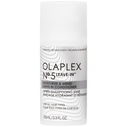 Olaplex No.5 Bond Maintenance Leave-In Moisture Mask 100 ml