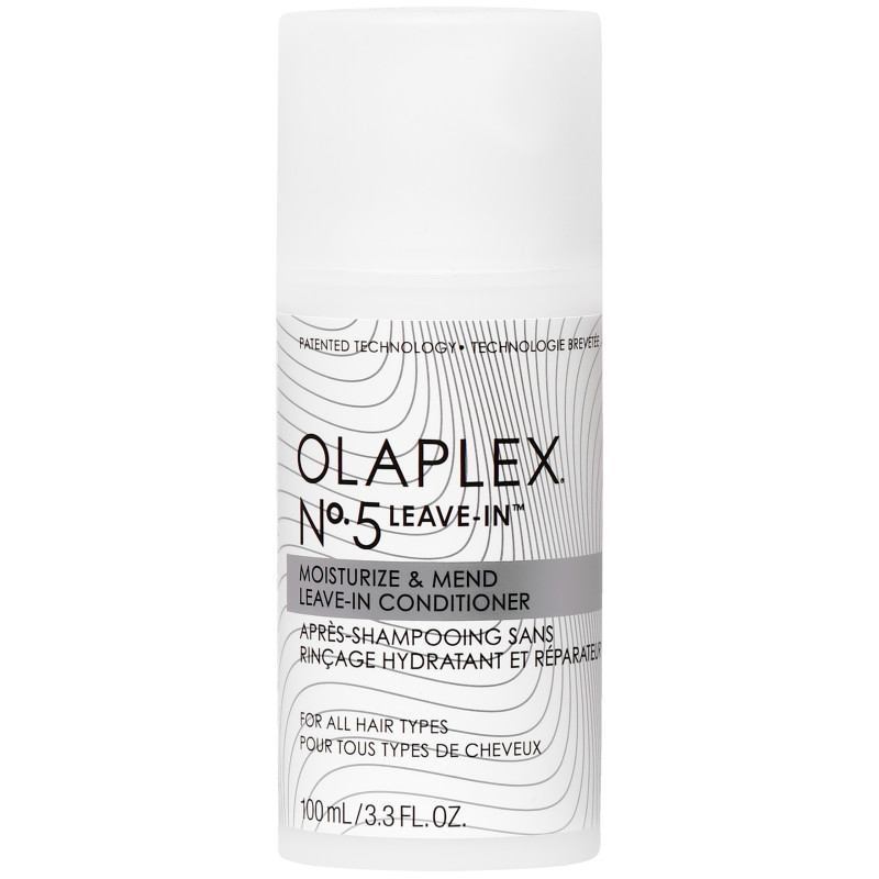 Olaplex No.5 Bond Maintenance Leave-In Moisture Mask 100 ml