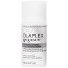 Olaplex No.5 Bond Maintenance Leave-In Moisture Mask 100 ml