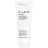 Olaplex No.10 Bond Shaper Curl Defining Gel 200ml