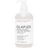 Olaplex Broad Spectrum Chelating Treatment – kuracja chelatująca do włosów, 370 ml