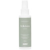 Anwen Mgiełka z solą morską Delicious – lekka mgiełka do stylizacji, 100 ml