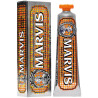Marvis Orange Blossom Bloom - pasta do zębów, kwiaty pomarańczy, cytryny i mięta, 75ml