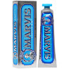 Marvis Aquatic Mint - pasta do zębów, wodna mięta, 85ml