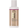 Schwarzkopf BlondMe Premium Developer 2% – aktywator do rozjaśniania włosów, 60 ml