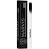 Marvis Soft Toothbrush - miękka szczoteczka do zębów z osłonką podróżną