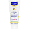 Mustela Cold Cream Nourishing Lotion – odżywczy balsam dla dzieci, 200 ml