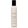 Artego Touch Empowered Shape Volumising Mousse 250 ml