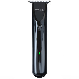 Wahl ChroMini Duo Hair & Beard Trimmer