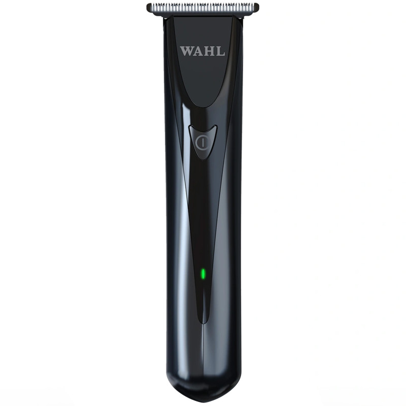 Wahl ChroMini Duo Hair & Beard Trimmer