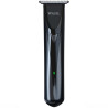 Wahl ChroMini Duo Hair & Beard Trimmer