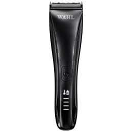 Wahl ChromStyle Pro Professional Hair Clipper