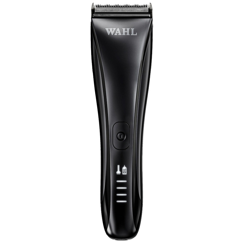 Wahl ChromStyle Pro Professional Hair Clipper